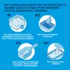 Ever Clean Litterfree Paws Katzenstreu 10L mit Duftstoffen Produktbild-Vorschau 6