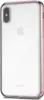 Moshi Vitros, Hauthülle, Apple, iPhone X, 14,7 cm (5.8"), Produktbild-Vorschau 6
