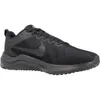 Nike DOWNSHIFTER 12 DD9293-002 SPORT Schuhe r. 45 Produktbild-Vorschau 9