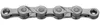 Schaltungskette KMC e8 EPT für E-Bike    1/2" x 3/32", 122 Produktbild-Vorschau 4