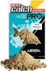 Jenzi Karpfen Spezial Karpfen Big-Fish 1kg Produktbild-Vorschau 1