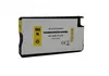 HP 3JA29AE Cartouche d'encre jaune No. 963 XL Voir les images du produit 41