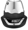 Bialetti EASY TIMER - Tazza demitasse elettrica - Caffè Anteprima dell’immagine prodotto 8