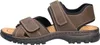 Rieker scarpe 25051, 2505127 Anteprima dell’immagine prodotto 21