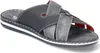 Rieker 21099 Herren Sandalen Pantoletten Clogs , Größe:43 Produktbild-Vorschau 23