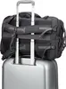 Fjällräven Reisetasche / Rucksack Färden Carry-On Pack Grau Produktbild-Vorschau 19