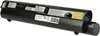 vhbw Akku Ersatz für Lenovo 55Y9382, L09C3B12, L09C3B11, Produktbild-Vorschau 8