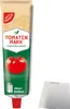 Gut & Günstig Tomatenmark dreifach konzentriert (200g Tube) Produktbild-Vorschau 1