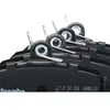 Brembo Bremsbelagsatz, Scheibenbremse Vorderachse P 50 038 Produktbild-Vorschau 5