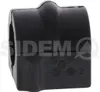 SIDEM 809803 Lagerung Stabilisator Stabigummi Innen Vorne Produktbild-Vorschau 8