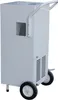 BT120 Kondensationstrockner Luftentfeuchter 120 L/Tag Produktbild-Vorschau 6