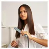BaByliss Hydro-Fusion Hydro Fusion Straightener, Podgląd zdjęcia produktu 11
