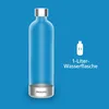 PHILIPS AQUA  Soda Maker Wassersprudler + 425 g Produktbild-Vorschau 5
