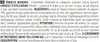BioTech Tribulus Maximus 90 tbl Anteprima dell’immagine prodotto 3