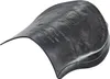 Acavallo Gelpad Hintere Erhöhung NS Classic Pad Black Produktbild-Vorschau 7