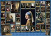 Cobble Hill Vermeer, 1 000 pièces Voir les images du produit 2