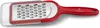 Victorinox Râpe de cuisine grossière Voir les images du produit 3