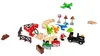 Adventskalender BRIO 63612000 Produktbild-Vorschau 2