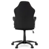 Autronic Kancelářská židle KA-L611 BLUE Náhled obrázku produktu 9