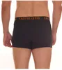 TASTIQ PREMIUM - 5 Stück Herren Boxershorts Baumwolle Bunt Produktbild-Vorschau 21