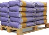 STROY Miscanthus Pellets Einstreu 15kg x 20 Sack 300kg Produktbild-Vorschau 2