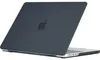 Mobigear Schutzhülle für MacBook Pro 14 Zoll (2021-2026), Produktbild-Vorschau 1