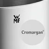 Coperchio per pentola WMF Click&Serve 26 cm Anteprima dell’immagine prodotto 7