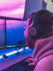 Speedlink Gaming Headset TYRON RGB, PC/PS4/PS5/Xbox/Switch Produktbild-Vorschau 8