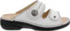 Finn Comfort 02550-001000 Sansibar - Damen Schuhe offene Produktbild-Vorschau 49