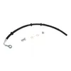 Hydraulikschlauch, Lenkung MEYLE 059 203 0000 Produktbild-Vorschau 7