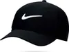 Kšiltovka Nike FB5625-010 pro Unisex Náhled obrázku produktu 3