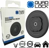 QUAD LOCK MAG Head für Auto, Handy Smarthone Halter Produktbild-Vorschau 1