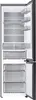 Samsung RL38A7B5BB1/EG Freistehende KÃ1/4hl-/Gefrierkombi, Produktbild-Vorschau 1