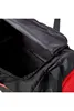 Puma Tašky Pro Training II Medium, 07489202 Náhľad obrázku produktu 11