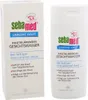 Sebamed Hautklärendes Gesichtswasser bei unreiner Haut Produktbild-Vorschau 7