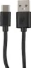 PARKSIDE® Akku Handleuchten mit Ladestation Produktbild-Vorschau 3