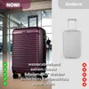 NOWI Las Palmas Koffer XL – 96L Produktbild-Vorschau 4