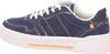 Rieker Plateau Sneaker Damen 31373432383335 Blau 38 EU Produktbild-Vorschau 25