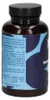 SinoPlaSan Nattokinase MONO 100 mg | 120 kapsúl | 20 000 FU Náhľad obrázku produktu 2