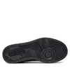 Schuhe Adidas Hoops 3.0 Mid IG7928 Produktbild-Vorschau 6