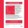 Zahnpflege Snacks mit 60% Fleischanteil, Hundesnacks, Produktbild-Vorschau 2