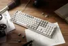 Keychron C2 Pro 8K, Kabelgebunden, USB, Mechanischer Produktbild-Vorschau 18