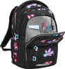 Coocazoo PORTER Floral Artnight Voir les images du produit 6