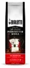Bialetti Espressokocher Moka Express, für 3 Tassen, inkl. Produktbild-Vorschau 9