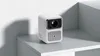 Wanbo Dali 1 Projektor, 350 ANSI, 720p, Android 9.0, Produktbild-Vorschau 6