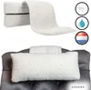 COHOSO® Orthopädisches Nackenkissen Ergonomisch, Produktbild-Vorschau 1