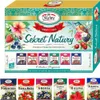 Malwa Zestaw Herbat Owocowych Sekret Natury 60 g (6 x 5 x 2 Náhled obrázku produktu 2