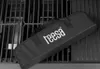 Grilovací nářadí Teesa TSA0110 Náhled obrázku produktu 4