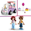 LEGO Friends Jednorożcowa dostawa tortu, Zestaw do Podgląd zdjęcia produktu 22