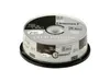 Intenso CD-R 80min/700Mb 52x (25) printable Produktbild-Vorschau 4